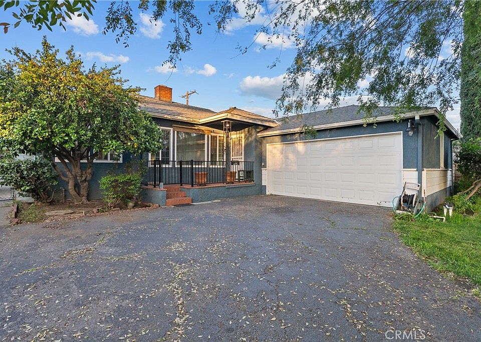 1st image of 12468 Bradley Ave