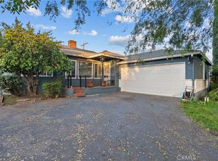 12468 Bradley Ave, Sylmar, CA 91342