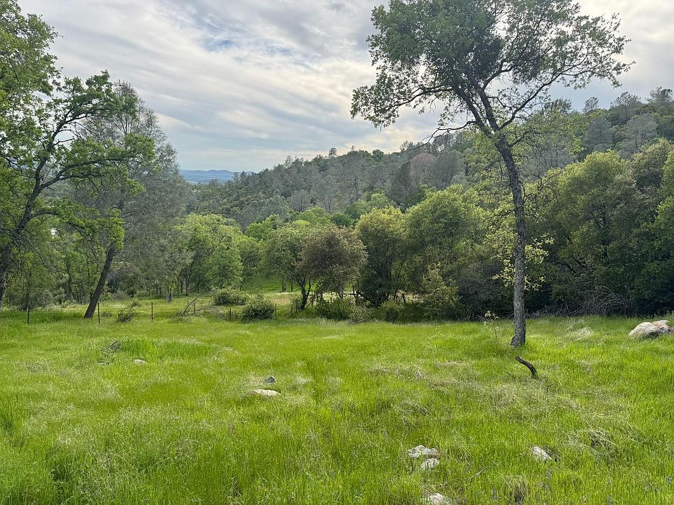 2nd image of 0 Cabezut Rd
