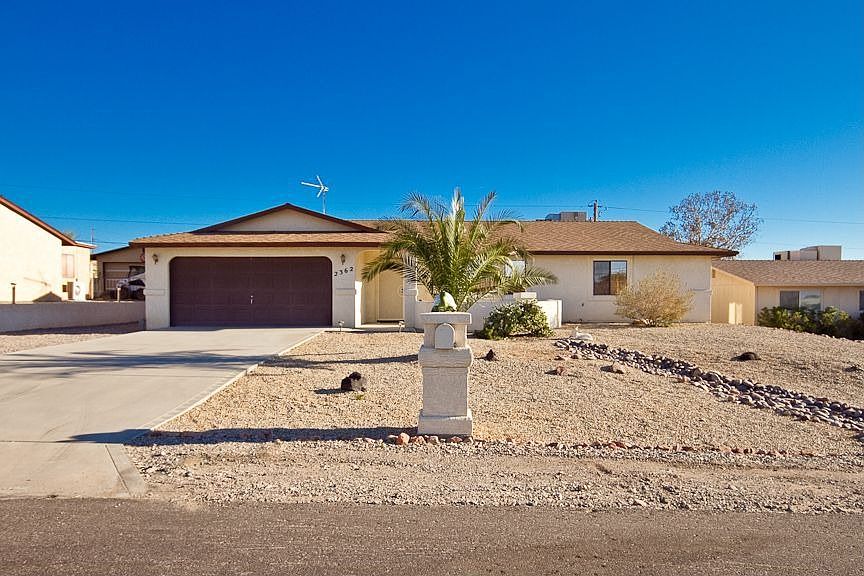 1st image of 2362 Seabring Dr