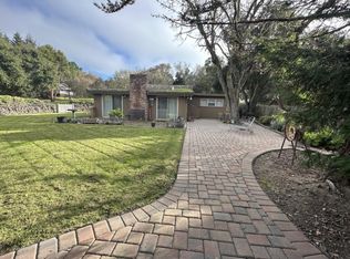 168 San Benancio Rd, Salinas, CA 93908