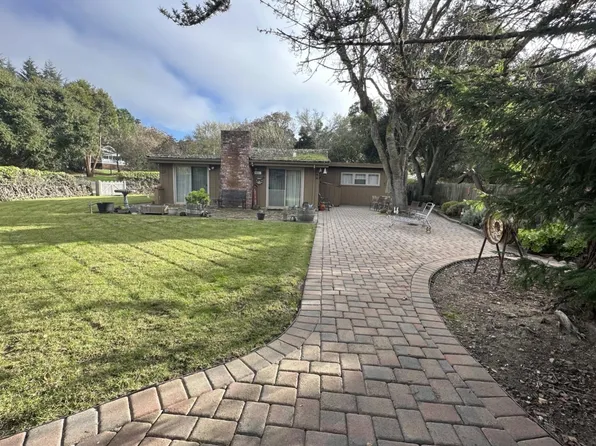 168 San Benancio Rd, Salinas, CA 93908