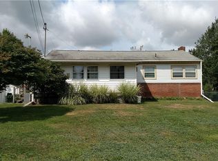 67 Rock Cut Rd, Newburgh, NY 12550