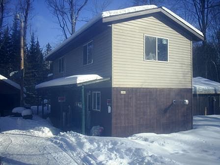 1st image of 1150 E Crane Lake Ln