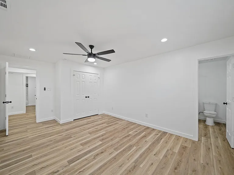 4154 Erby St #A — Photo 17