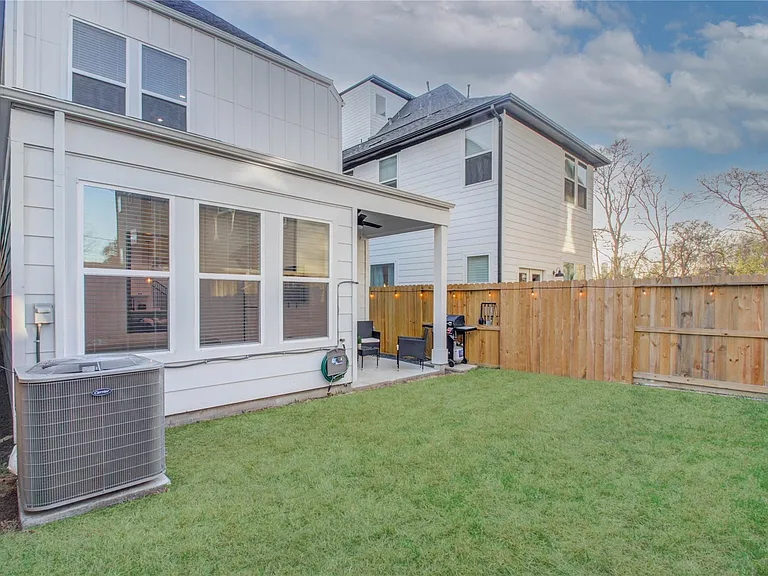 4109 Hare St #A — Photo 26