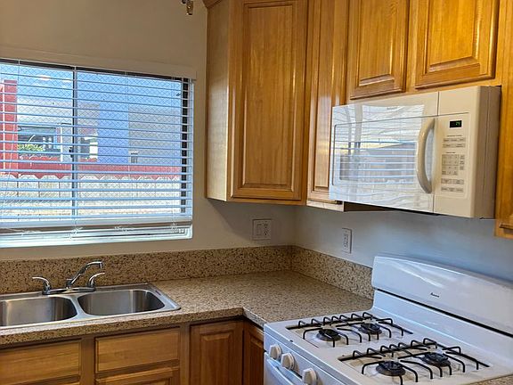 3rd image of 3513 W Alameda Ave #C