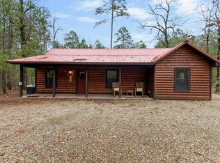 56 Southern Pine Ct, Broken Bow, OK 74728
