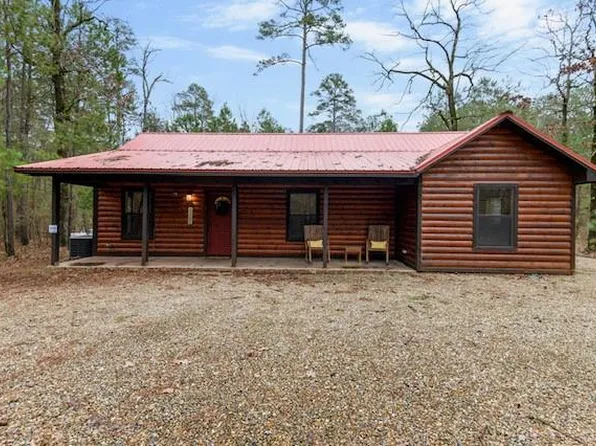 56 Southern Pine Ct, Broken Bow, OK 74728