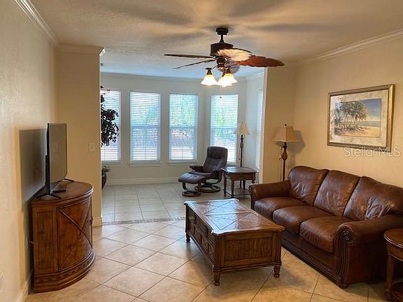 2nd image of 2713 Via Murano Unit 223