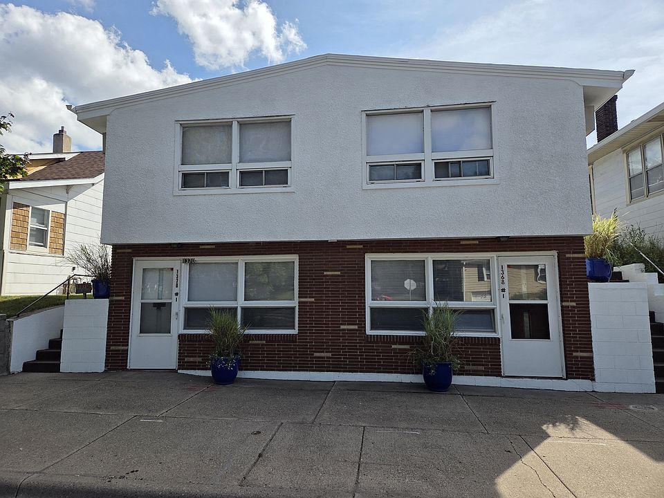 1st image of 1368-1370 7th St E