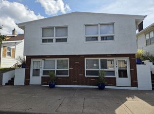 1368-1370 7th St E, Saint Paul, MN 55106