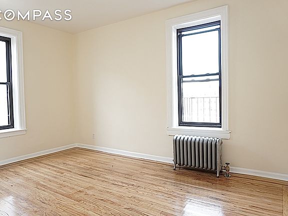 4th image of 3725 81st St #6D