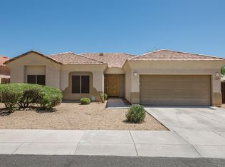2625 E Sunland Ave, Phoenix, AZ 85040