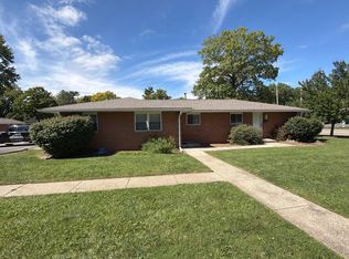 325 Granville St, Columbus, OH 43230