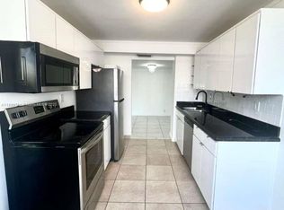 100 Golden Isles Dr APT 406, Hallandale, FL 33009