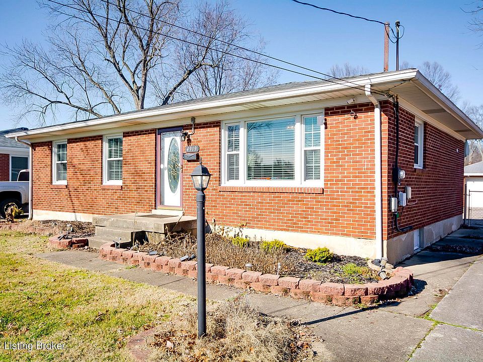 1st image of 4919 Lila Ave