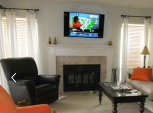 5544 Golfview Ct #5544, Williamsburg, MI 49690