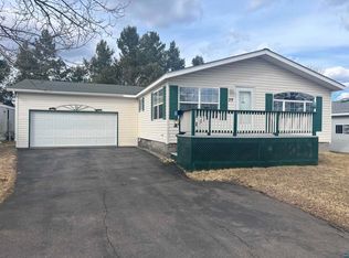 29 Kalmia Dr, Duluth, MN 55810