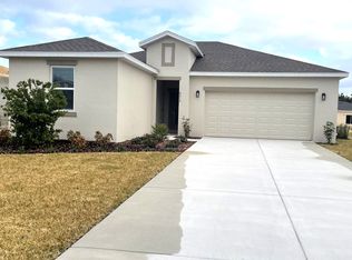 9313B Gentle Ben Ct, Brooksville, FL 34613