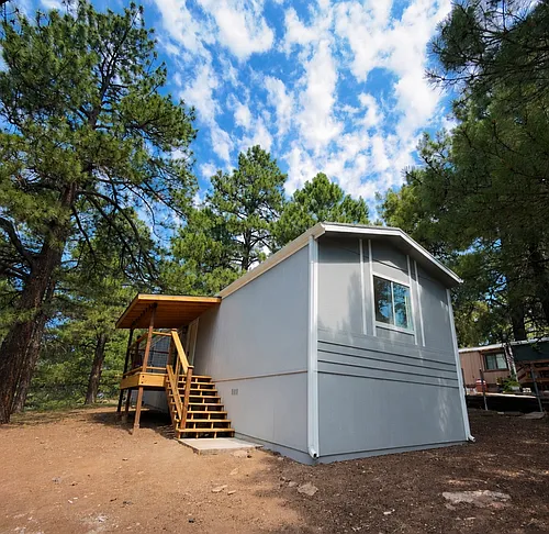 2392 Keams Canyon Trl Photo 1