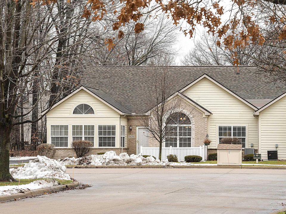 1st image of 36230 Abbey Dr