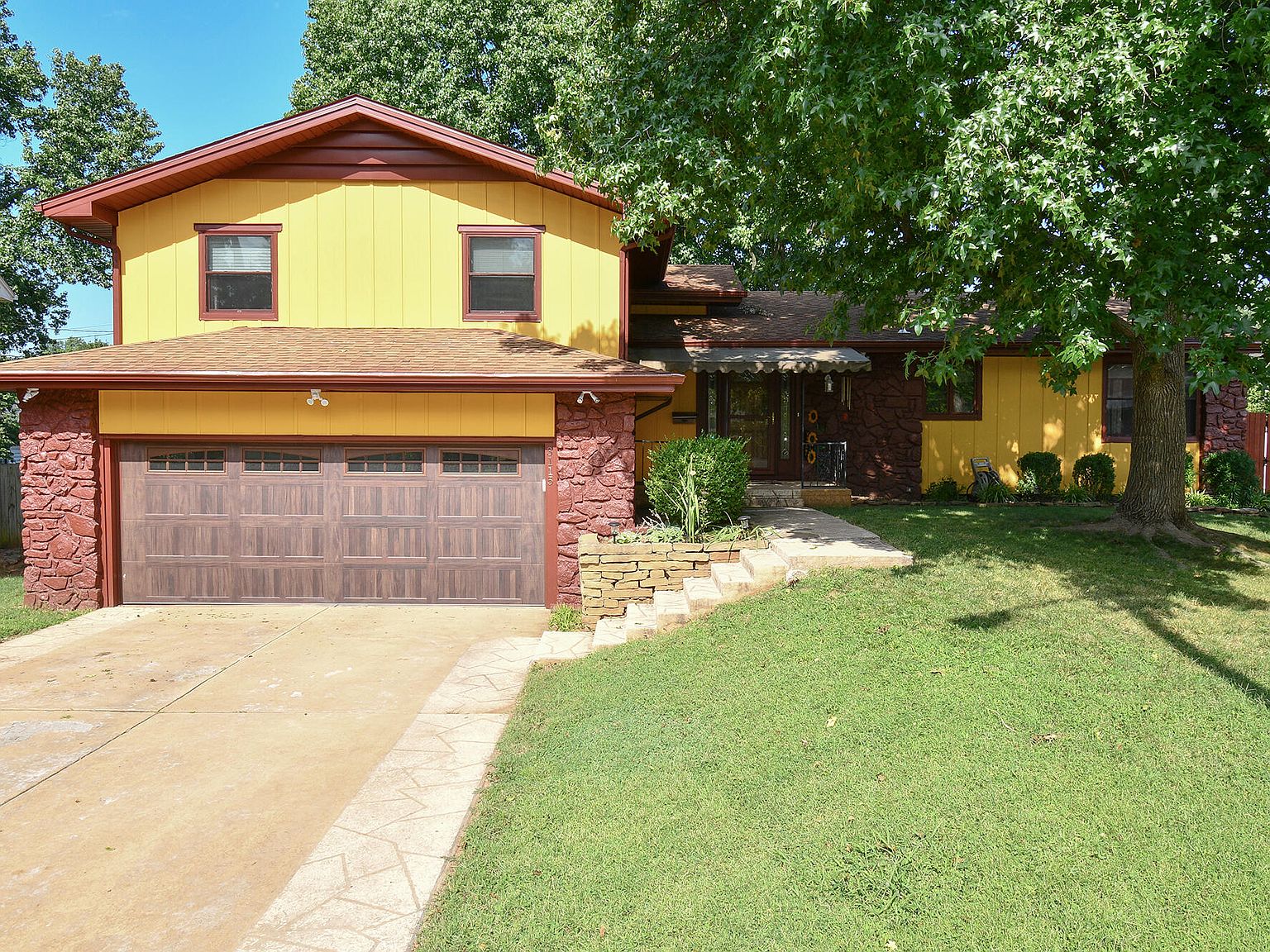 3115 South Terrace Green Court, Springfield, MO 65804 MLS 60249322 Zillow