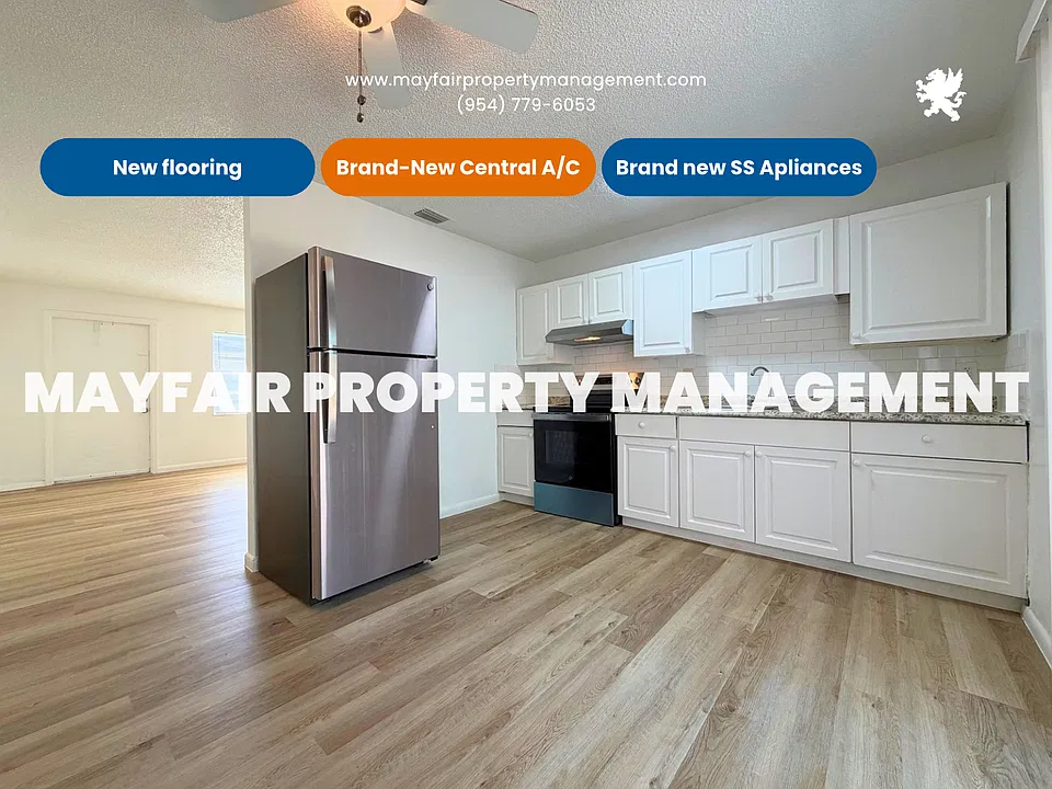 4793 S 32nd Dr #4825