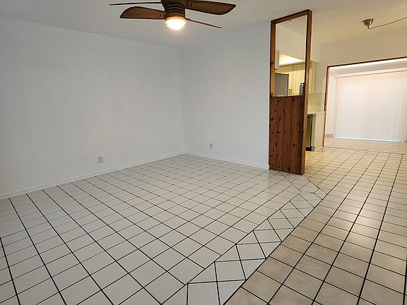 4th image of 7510 NW 44th Ct #2