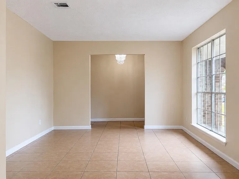 4418 Ponca St — Photo 5