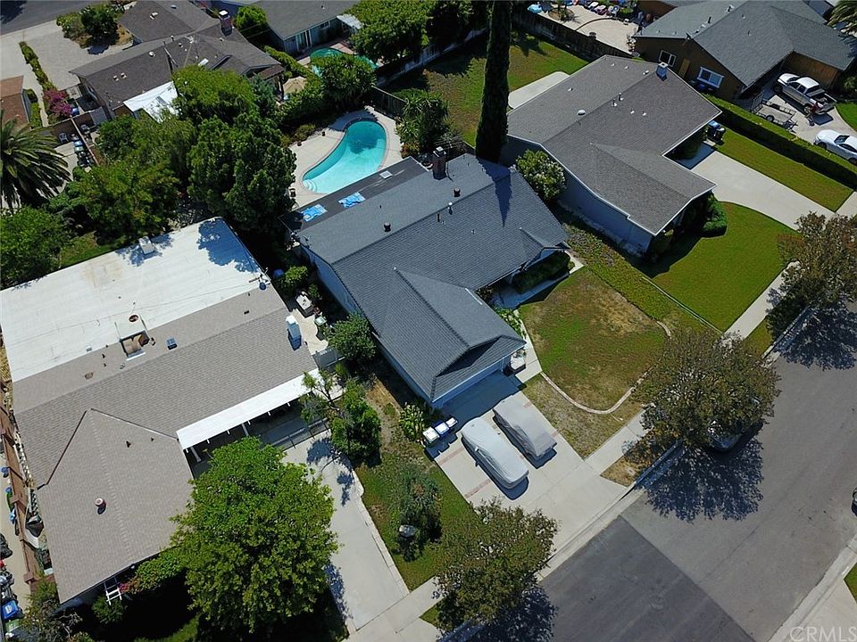 1st image of 6640 Franrivers Ave