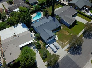 6640 Franrivers Ave, West Hills, CA 91307