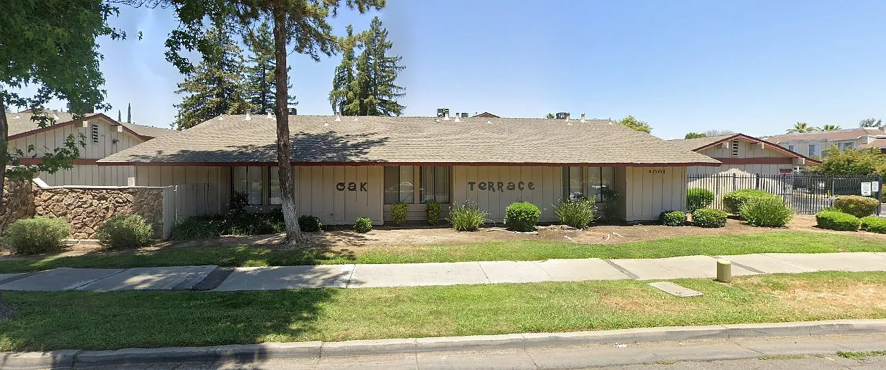 1 bed, 1.0 bath, $850 — Photo 4