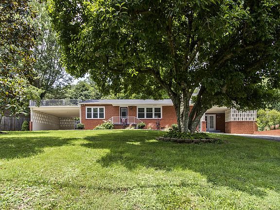 2nd image of 2201 Juniper Dr