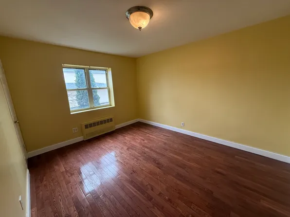 63-11 110th Street image 15 of 25