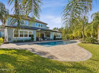158 Blue Sky Dr, Saint Johns, FL 32259