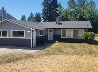 8632 E South St, Tacoma, WA