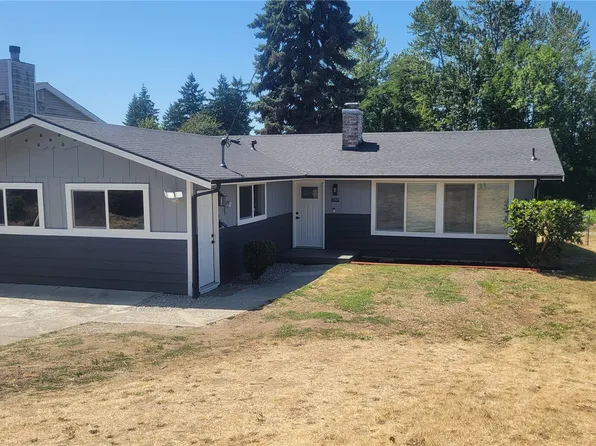 8632 South M Street, Tacoma, WA 98444