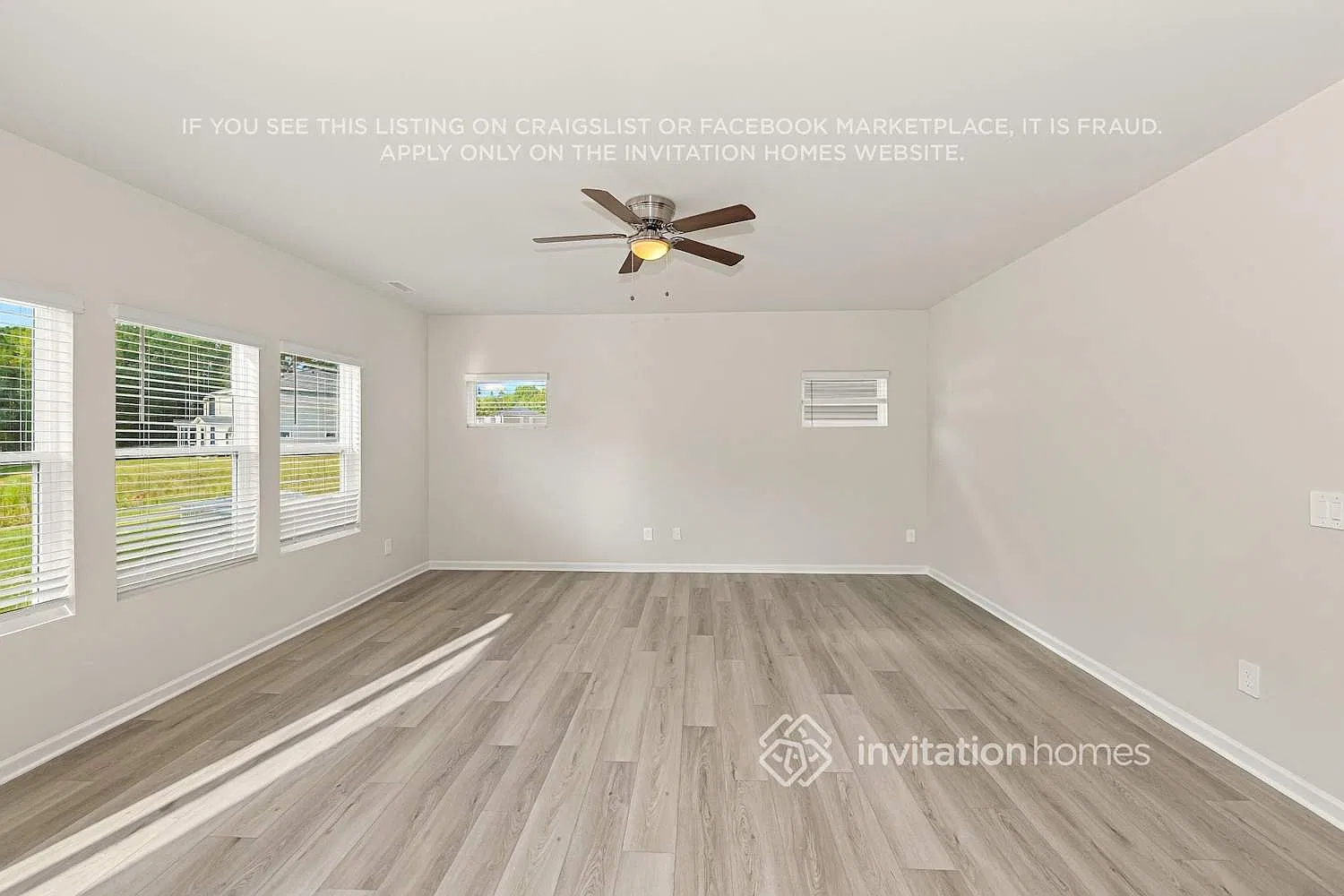 564 Bridger Dr Garner, NC 27529 — Photo 4