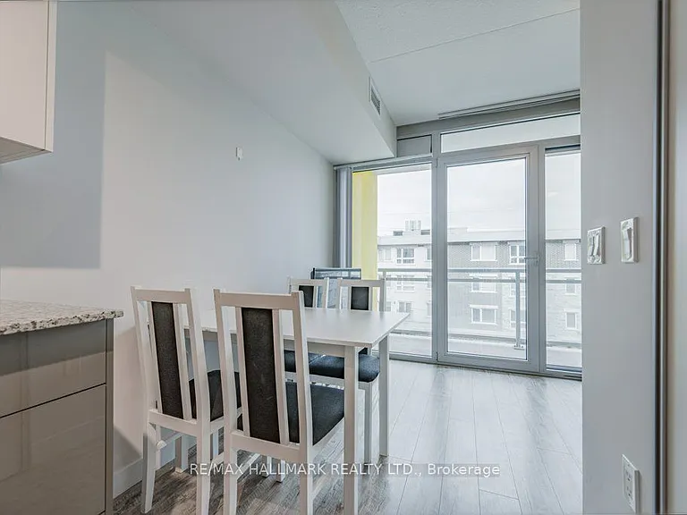 257 Hemlock St #309 — Photo 9