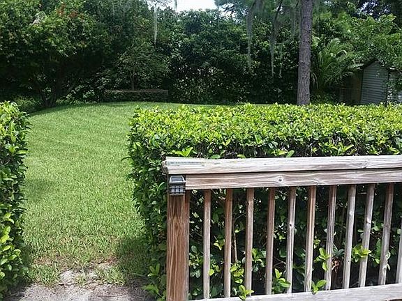 3rd image of 33719 Linda Ln
