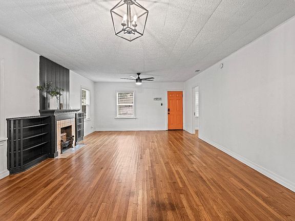 5th image of 1806 Avenue X
