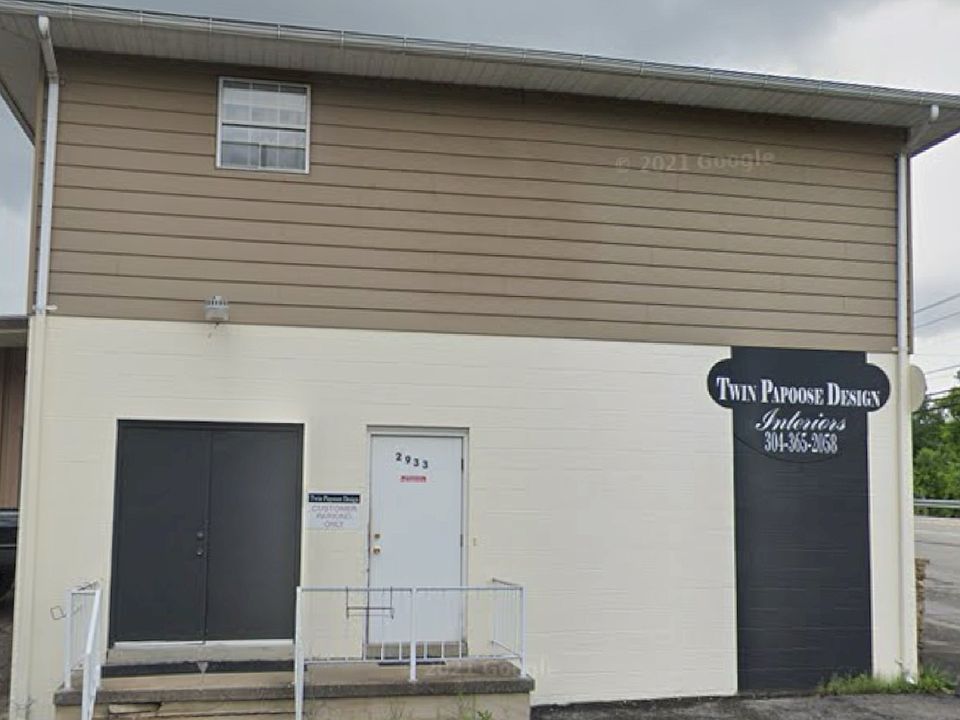 1st image of 2933 White Hall Blvd