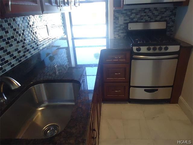 1st image of 79 S Highland Ave APT C2