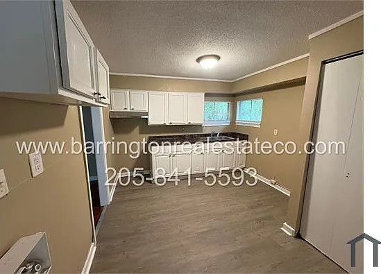 3 bed, 1344 sqft, $1,100 — Photo 3