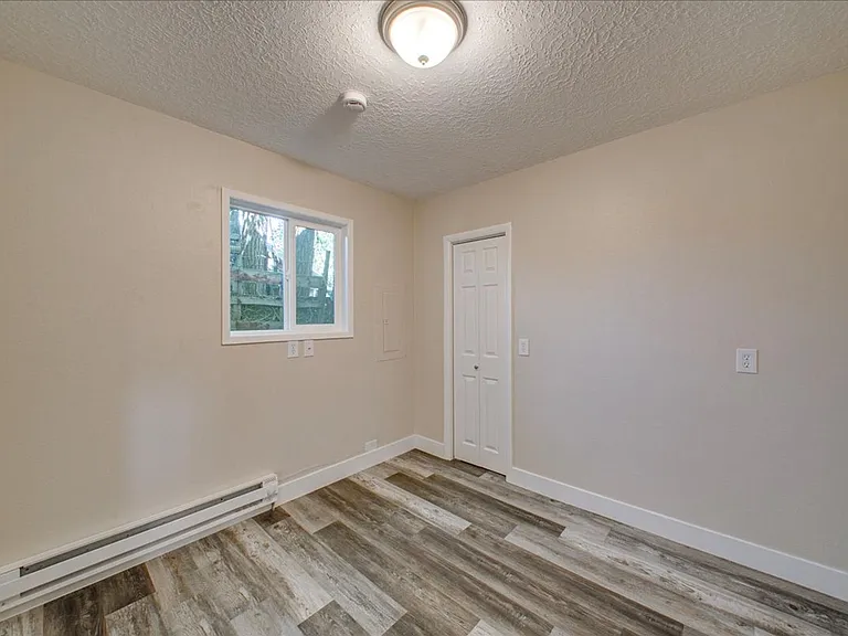3316 W Cherry Ln — Photo 5