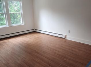 52 Cheshire Rd FLOOR 2, Prospect, CT 06712