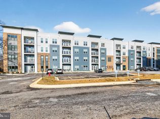 76 Old Mill Bottom Rd N #203, Annapolis, MD 21409