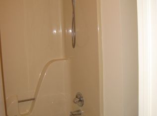 55 Ashlar Hill Ct, Parkville, MD 21234