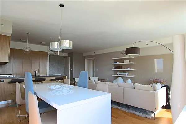 Rented by New York is Home | media 63